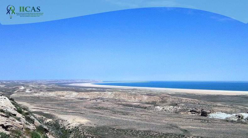 Постановление Президента Республики Узбекистан