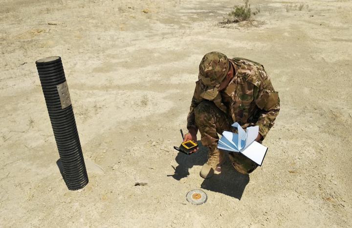 ЗЕМЛИ БУДУТ МОНИТОРИТЬ НА ПРЕДМЕТ ИХ ДЕГРАДАЦИИ