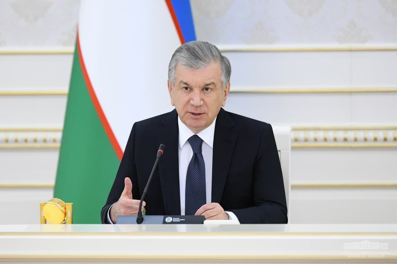 Определены задачи по озеленению территорий.  "Ударные 40 дней"