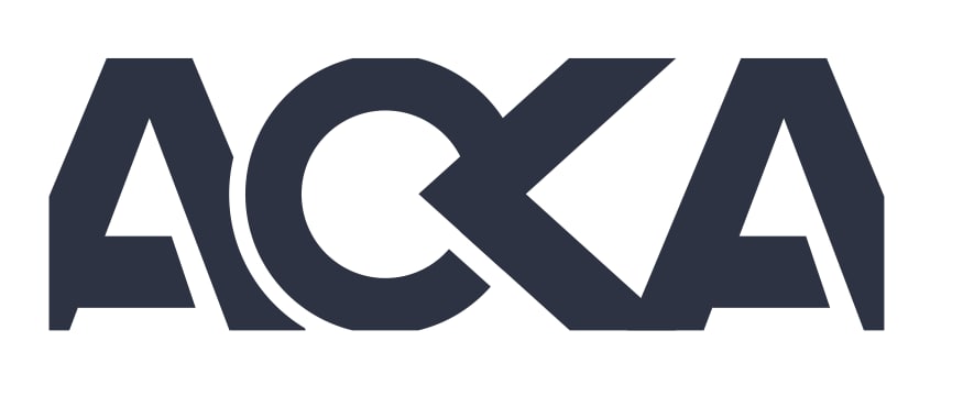 Агентство информации и массовых коммуникаций при Администрации Президента Республики Узбекистан