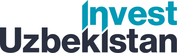 Агентство по привлечению иностранных инвестиций