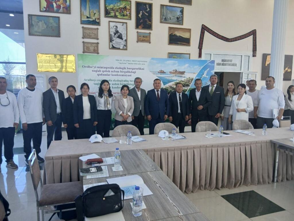 photo_2026-04-27_16-30-51 (2).jpg