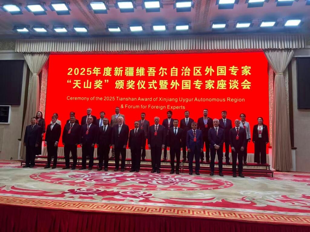 photo_2026-04-28_11-03-42 (2).jpg