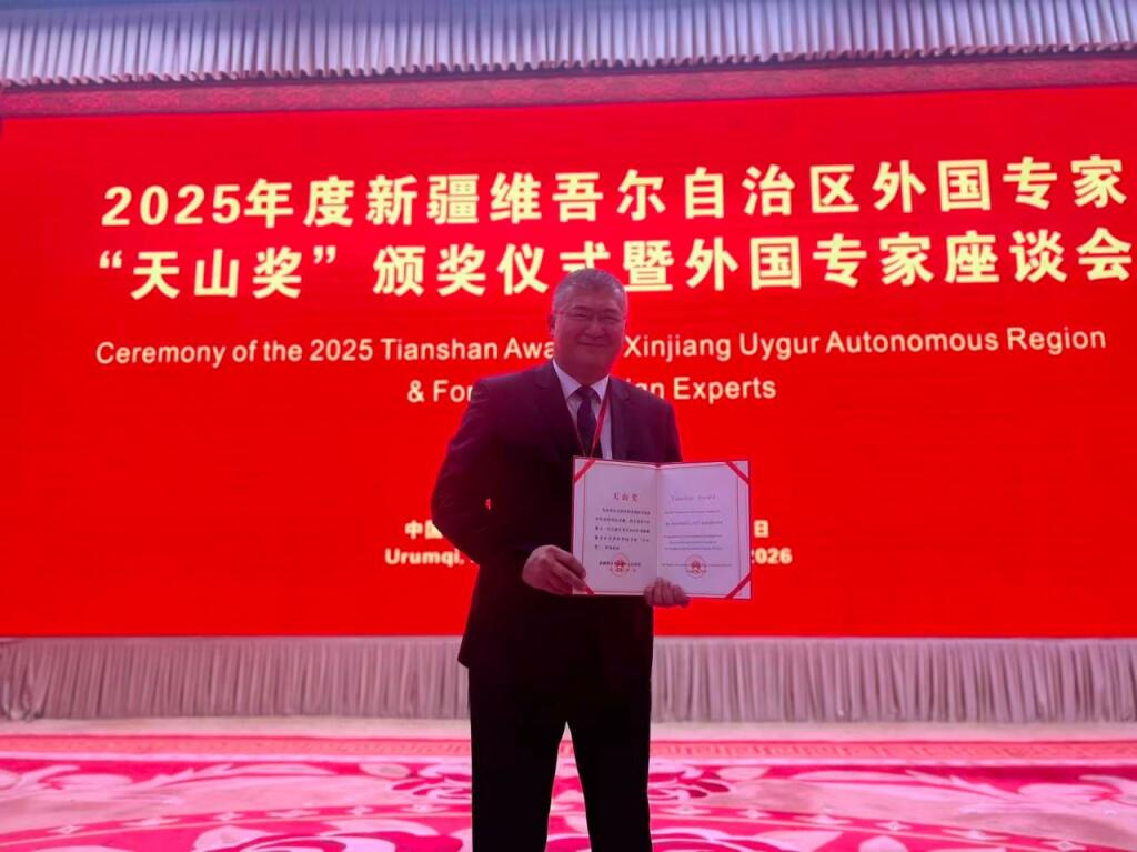 photo_2026-04-28_11-03-42 (3).jpg